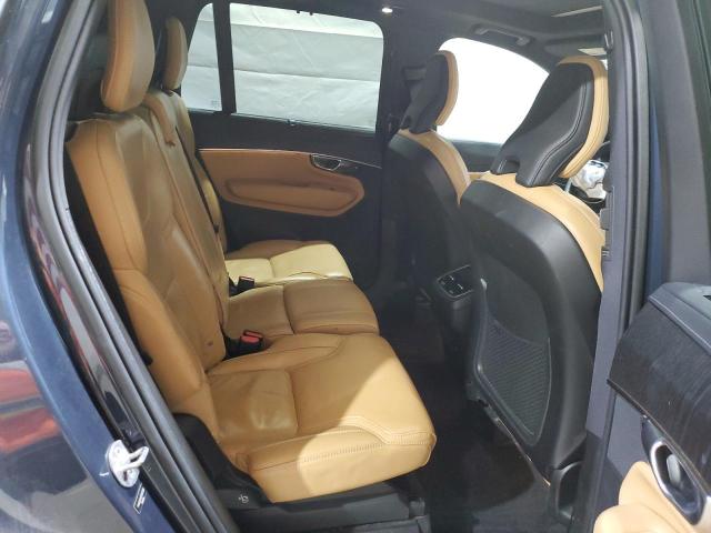 2023 VOLVO XC90 ULTIM YV4062PA1P1927583