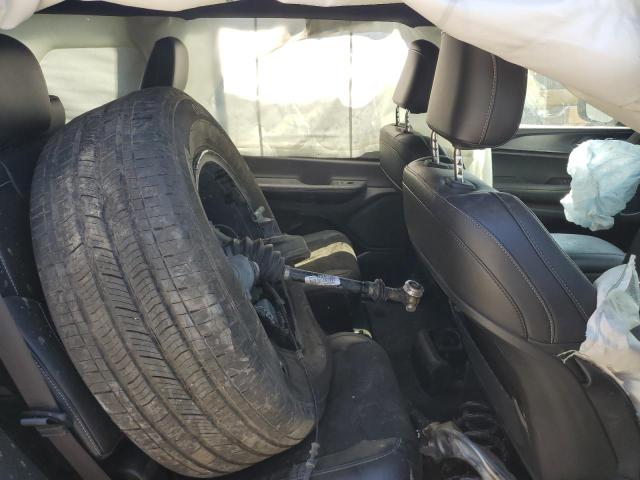 2024 JEEP GRAND CHER 1C4RJKAG0R8624570