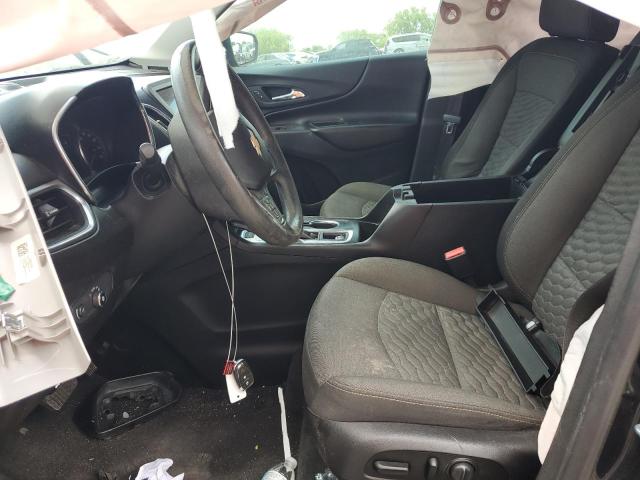 2020 CHEVROLET EQUINOX LT 2GNAXUEV1L6223386