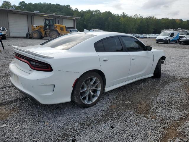 2023 DODGE CHARGER GT 2C3CDXHG5PH690155