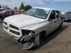 2018 RAM 1500 ST - 1C6RR7KT3JS294519