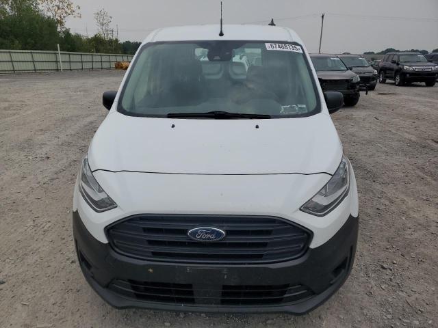 2019 FORD TRANSIT CONNECT XL NM0LS7E20K1426498