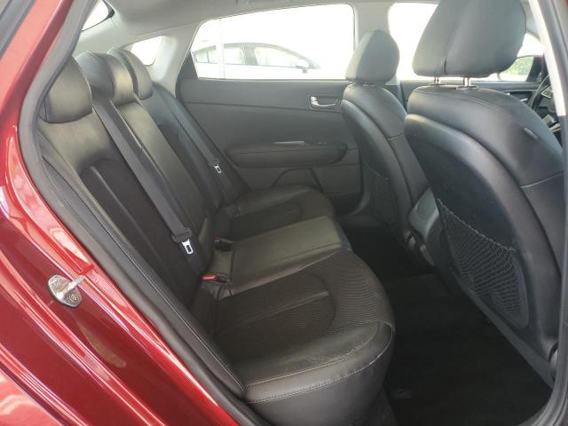2019 KIA OPTIMA LX 5XXGT4L39KG370447