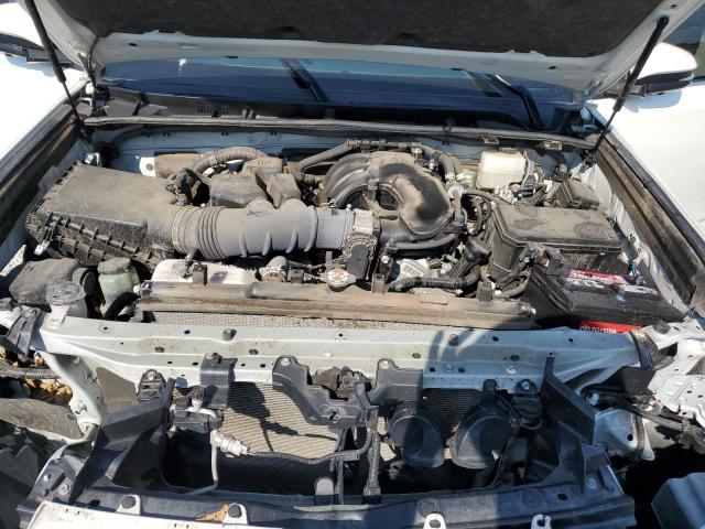 2022 TOYOTA 4RUNNER LI JTEKU5JR3N6023585