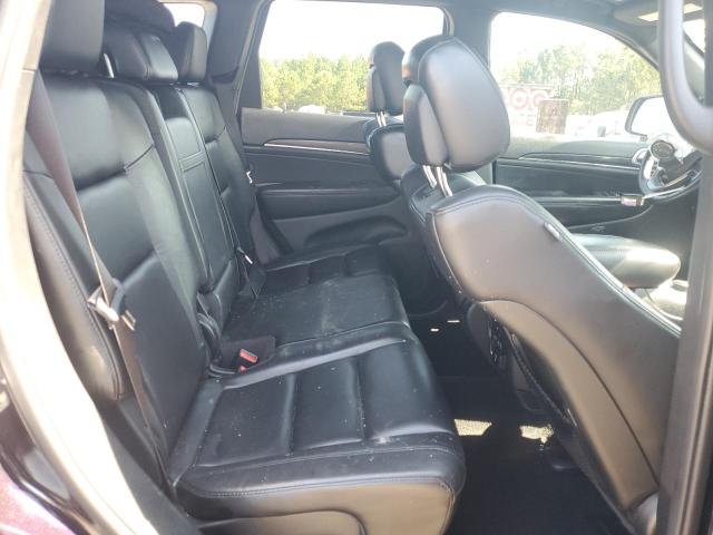 2019 JEEP GRAND CHER 1C4RJFBG9KC837316