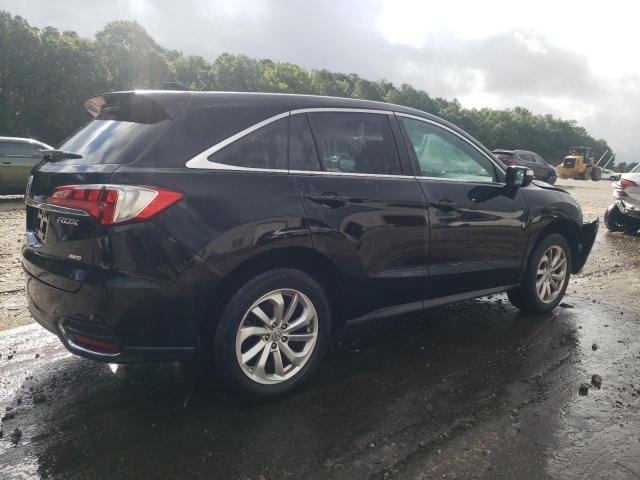 2016 ACURA RDX 5J8TB4H30GL017162