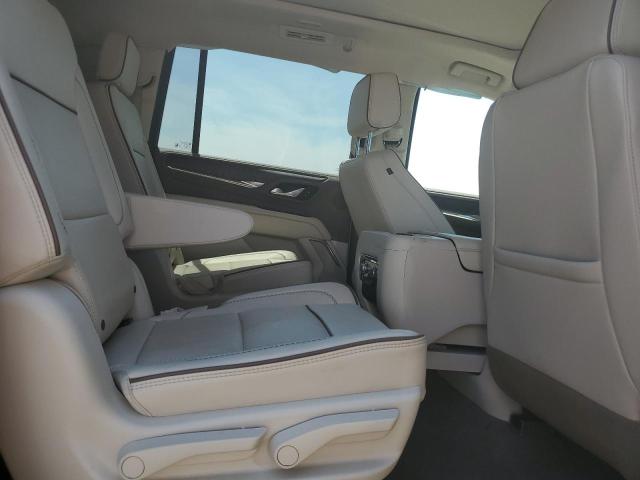 2024 GMC YUKON XL DENALI 1GKS2JKL2RR214307
