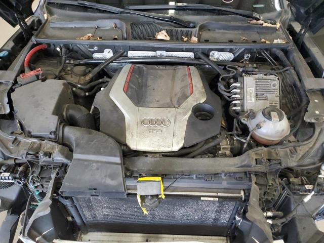 2018 AUDI SQ5 PREMIUM PLUS WA1A4AFY2J2008967