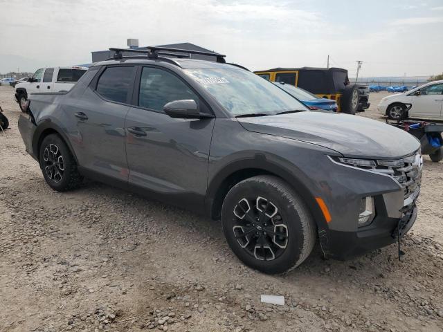 2022 HYUNDAI SANTA CRUZ SEL 5NTJC4AE0NH032374