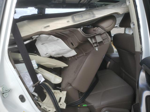 2018 LEXUS GX 460 PRE JTJJM7FX3J5203830