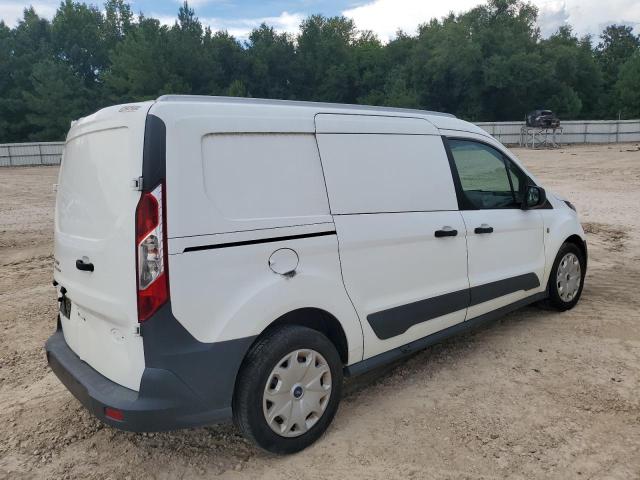 2017 FORD TRANSIT CO NM0LS7E70H1309895