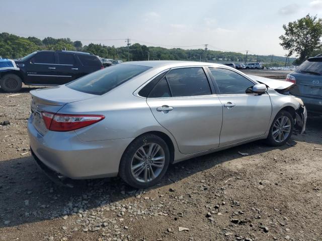 2016 TOYOTA CAMRY LE 4T1BF1FK9GU592597