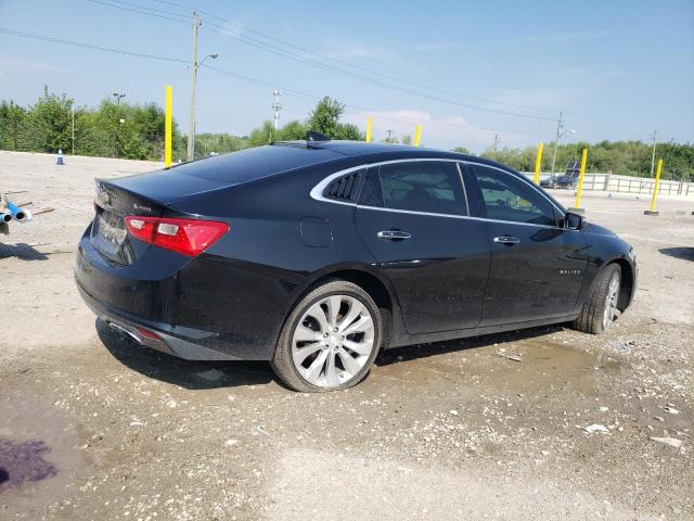 2017 CHEVROLET MALIBU PREMIER 1G1ZH5SX8HF120850