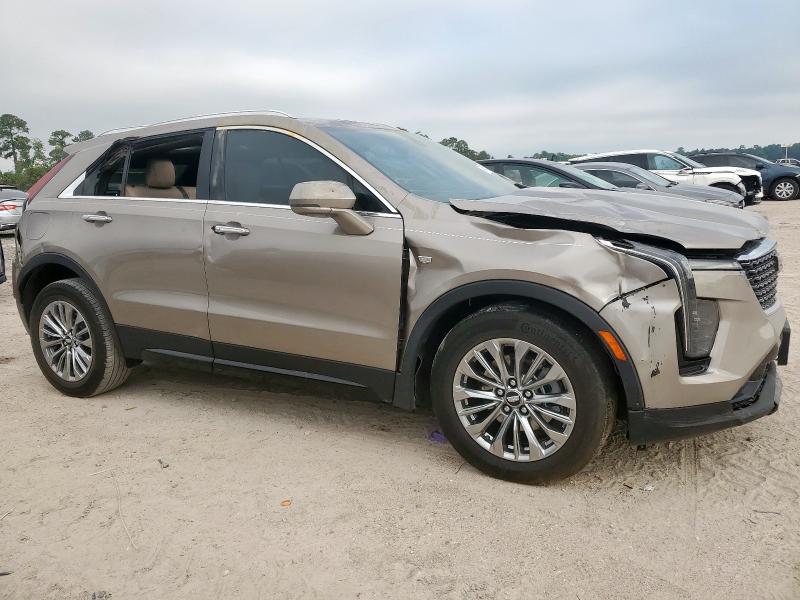 2024 CADILLAC XT4 PREMIU 1GYFZCR45RF137687