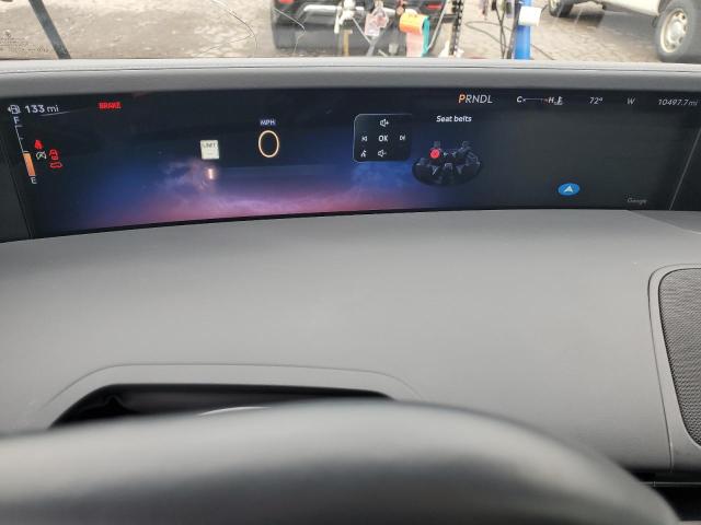 2024 LINCOLN NAUTILUS R 5LMPJ8KA4RJ824518