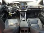 Lot #3317646524 2015 HONDA ACCORD EXL