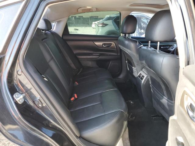 2015 NISSAN ALTIMA 3.5 1N4BL3AP0FC202234