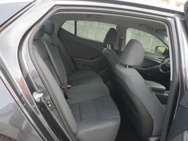 2015 KIA OPTIMA LX KNAGM4A71F5630074