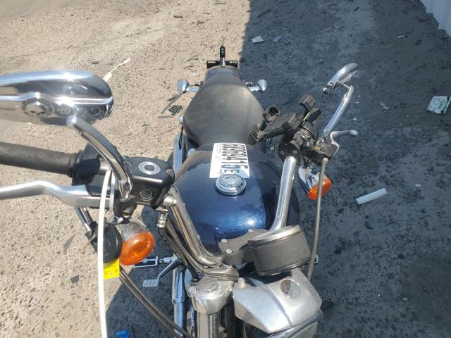 2013 HARLEY-DAVIDSON XL883 SUPE - 1HD4CR218DC448055