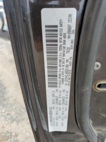 2011 DODG RAM 3500 - 3D73Y4CL4BG521360