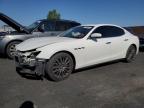Top Destinations for Shipping Cars from the USA