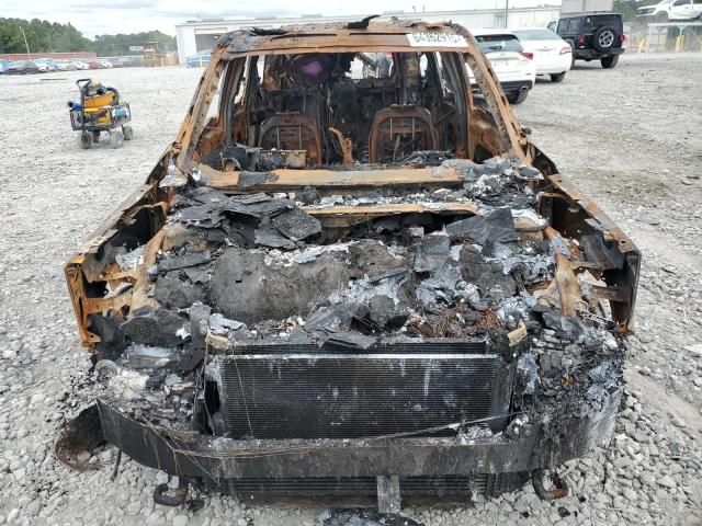 2021 FORD BRONCO SPO 3FMCR9D96MRA51892