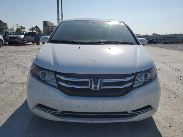 2015 HONDA ODYSSEY EX 5FNRL5H61FB094095