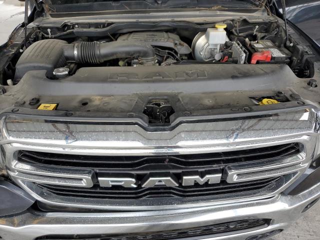 2019 RAM 1500 BIG HORN/LONE STAR 1C6SRFFTXKN663298