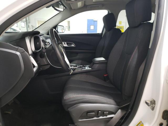 2016 CHEVROLET EQUINOX LT 2GNFLFE3XG6193354