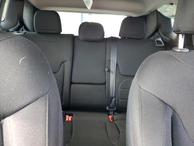 2020 JEEP RENEGADE L ZACNJBBB9LPL71795