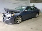 2015 CHEVROLET MALIBU LS - 1G11B5SL5FF206660