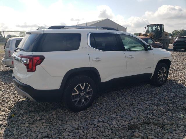 2023 GMC ACADIA SLE 1GKKNRL44PZ228235