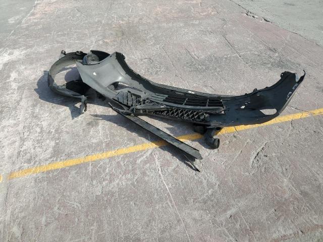 2016 HYUNDAI ACCENT SPORT KMHCU5AE0GU272264