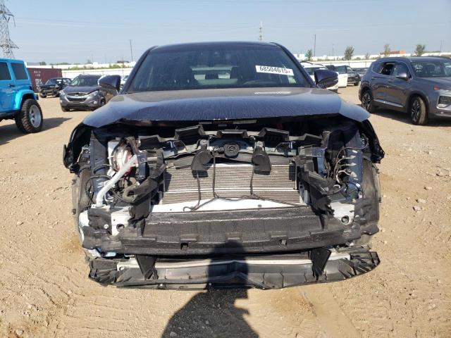 2021 TOYOTA VENZA LE - JTEAAAAH5MJ002219