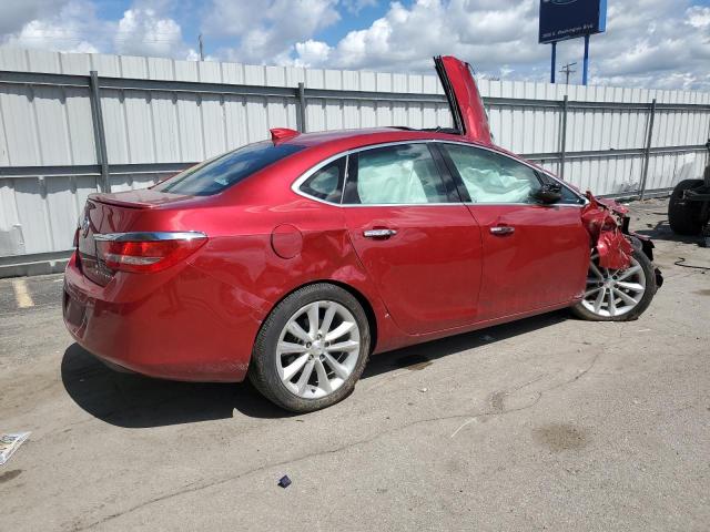 2017 BUICK VERANO 1G4PS5SK4H4111039