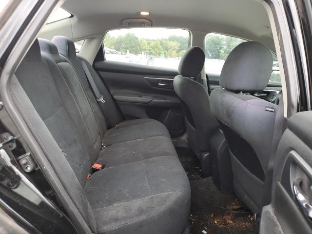2015 NISSAN ALTIMA 2.5 1N4AL3AP0FN900956