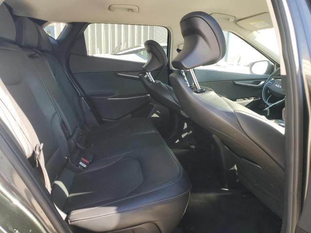 2023 KIA EV6 LIGHT KNDC34LA0P5149988