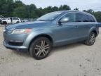Top Destinations for Shipping Cars from the USA
