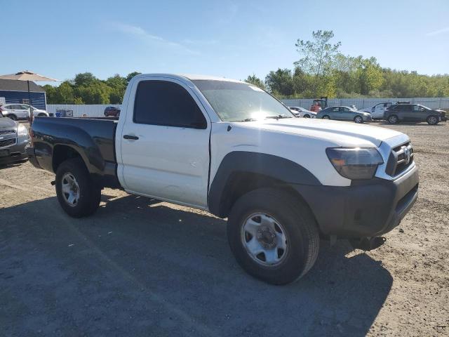 2013 TOYOTA TACOMA - 5TFPX4EN2DX018728