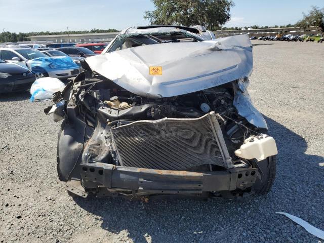 2015 GMC ACADIA SLT 1GKKVRKD7FJ142397