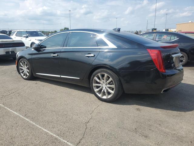 2016 CADILLAC XTS LUXURY COLLECTION 2G61N5S35G9196031