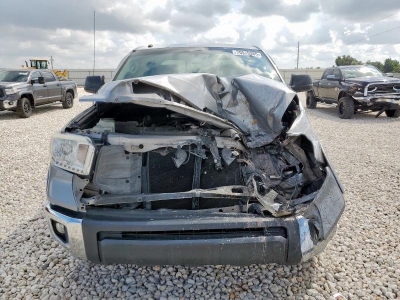 2016 TOYOTA TUNDRA DOU 5TFRM5F19GX106053