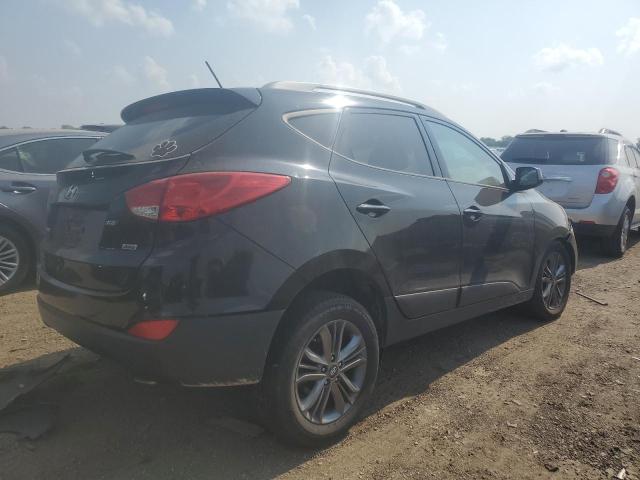 2015 HYUNDAI TUCSON LIM - KM8JUCAG8FU009368