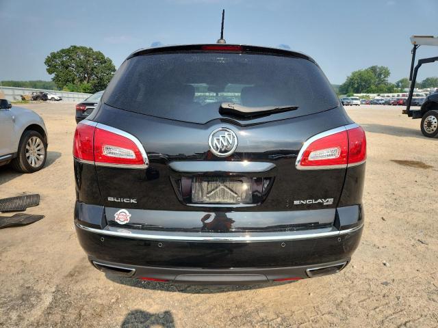 2016 BUICK ENCLAVE 5GAKVCKD5GJ275753
