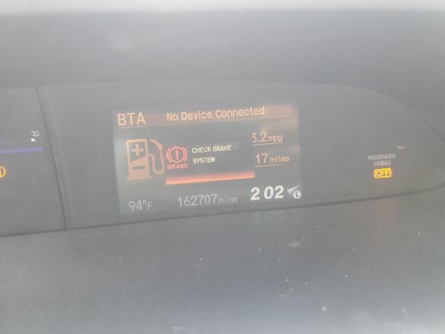 2015 HONDA CIVIC EX 19XFB2F89FE117881