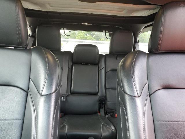 2022 JEEP WRANGLER U 1C4HJXEN4NW190726