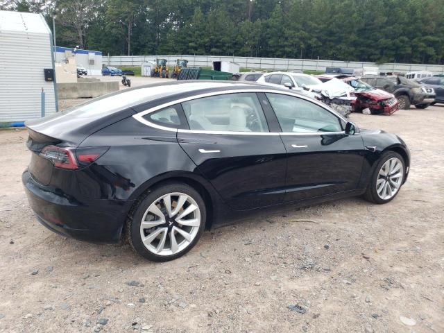 2018 TESLA MODEL 3 5YJ3E1EA4JF177871