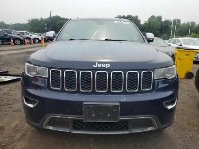 2018 JEEP GRAND CHER 1C4RJFBG4JC368182