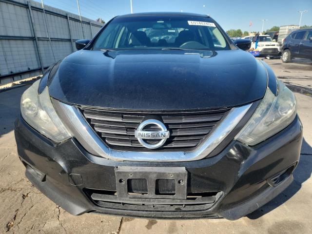 2016 NISSAN ALTIMA 2.5 1N4AL3AP7GC168273