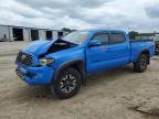 2020 TOYOTA TACOMA DOU - 3TMDZ5BN8LM088469
